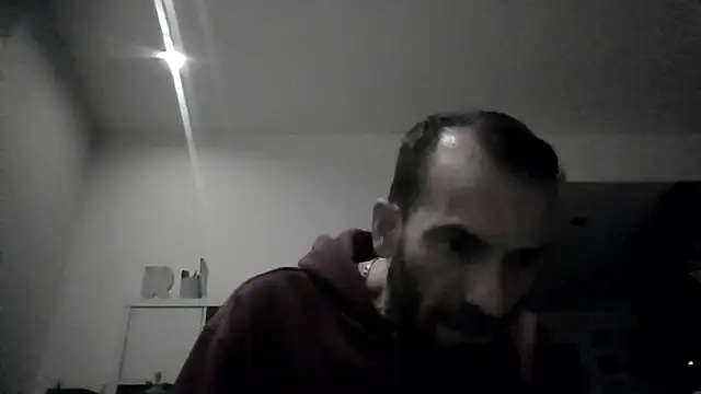 DylanJoss online show from February 19, 1:12 am