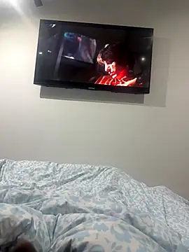 Gastonhd75 online show from October 23, 11:31 am