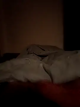 Snapshot of miillooo chatting on April 3, 11:14 pm miillooo online show from April 3, 11:14 pm