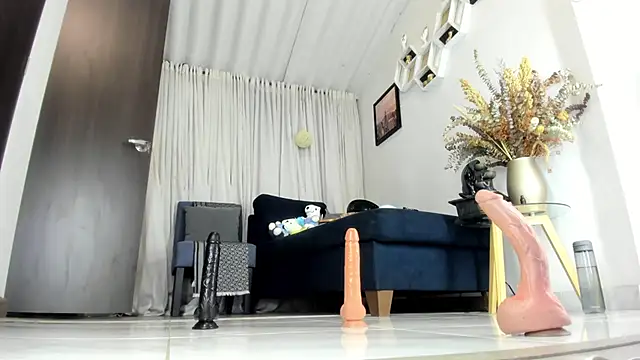 stefany sexy  online show from May 5, 11:02 pm