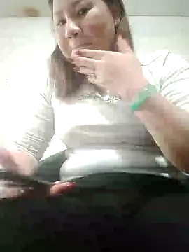 Rose DiDi online show from January 15, 9:56 am