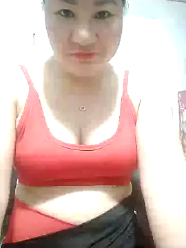 Rose DiDi online show from January 23, 2:55 am