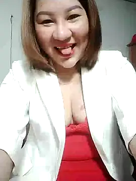 Rose DiDi online show from January 29, 3:44 am