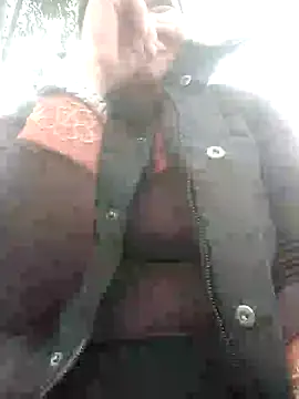 Rose DiDi online show from February 3, 8:57 am