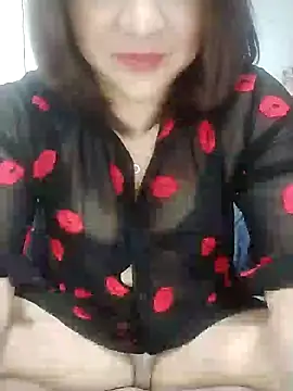 Rose DiDi online show from February 7, 2:37 pm