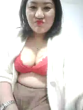 Rose DiDi online show from February 10, 3:10 pm