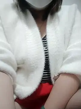 Rose DiDi online show from February 18, 3:54 pm