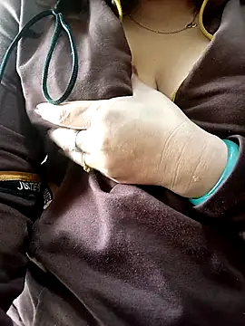 Rose DiDi online show from March 20, 3:34 am