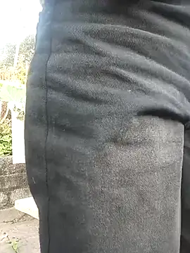 Rose DiDi online show from December 23, 8:56 am