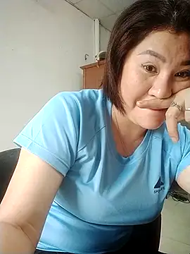 Rose DiDi online show from March 6, 3:36 am