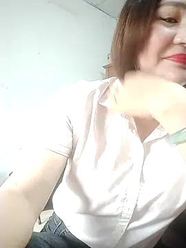 Rose DiDi online show from March 29, 3:06 am