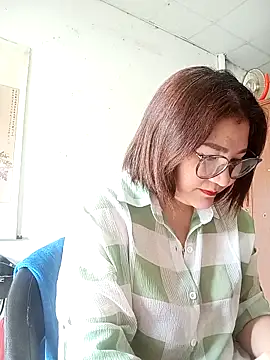 Rose DiDi online show from April 28, 3:33 am