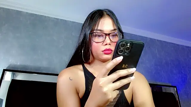 Snapshot of JasmineMoore chatting on March 27, 9:36 pm JasmineMoore online show from March 27, 9:36 pm