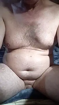 Snapshot of Dllarge chatting on September 22, 4:25 am Dllarge online show from September 22, 4:25 am