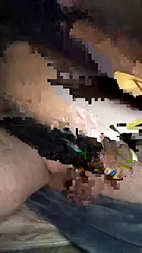 Snapshot of Dllarge chatting on October 3, 5:37 am Dllarge online show from October 3, 5:37 am