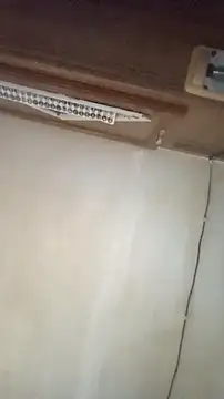 Snapshot of Dllarge chatting on October 15, 3:50 am Dllarge online show from October 15, 3:50 am