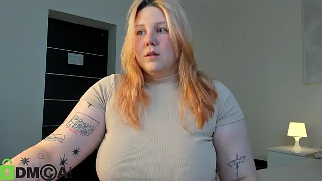 Ruth Oliver online show from October 23, 9:19 am