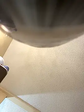 Snapshot of SafeinouterSpace chatting on September 13, 7:57 pm SafeinouterSpace online show from September 13, 7:57 pm