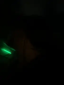 Snapshot of SafeinouterSpace chatting on September 19, 6:15 am SafeinouterSpace online show from September 19, 6:15 am