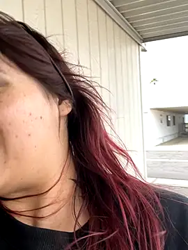 Snapshot of SafeinouterSpace chatting on September 22, 5:15 pm SafeinouterSpace online show from September 22, 5:15 pm