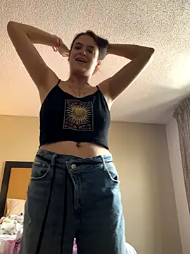 Snapshot of SafeinouterSpace chatting on October 11, 6:28 pm SafeinouterSpace online show from October 11, 6:28 pm