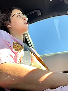 Snapshot of SafeinouterSpace chatting on October 15, 6:08 pm SafeinouterSpace online show from October 15, 6:08 pm