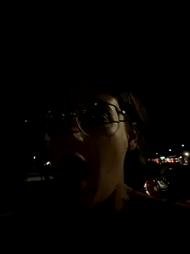 Snapshot of SafeinouterSpace chatting on October 22, 5:30 am SafeinouterSpace online show from October 22, 5:30 am