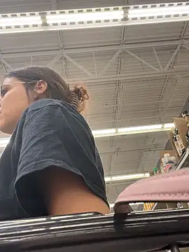 SafeinouterSpace online show from November 14, 8:07 pm