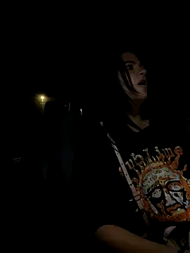 SafeinouterSpace online show from November 30, 2:04 am