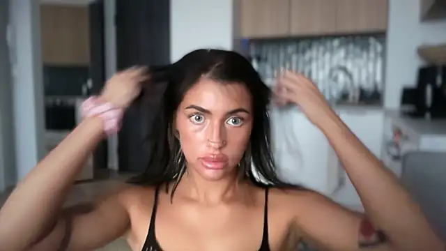 Marakuia054 online show from November 8, 10:26 am