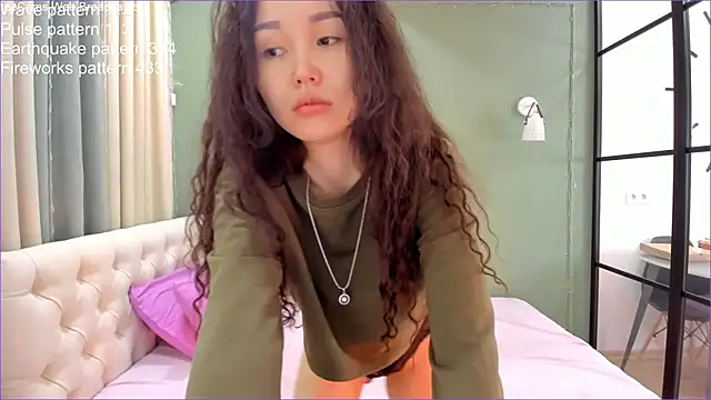 Yumsea online show from November 3, 12:06 pm