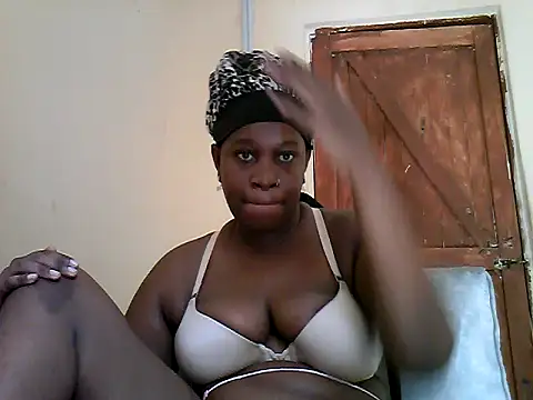 Sexy valentine001 online show from October 4, 6:22 am