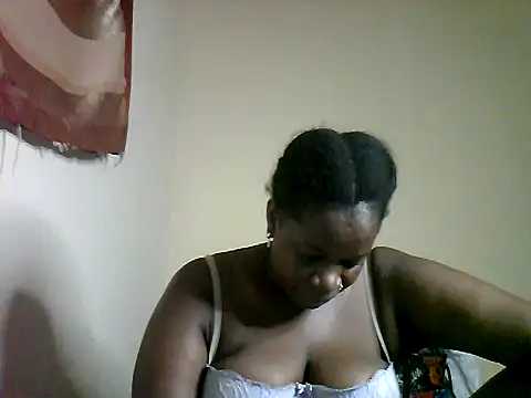 Sexy valentine001 online show from November 5, 10:32 pm