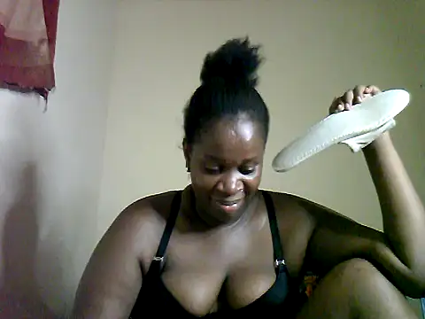 Sexy valentine001 online show from November 9, 3:43 pm