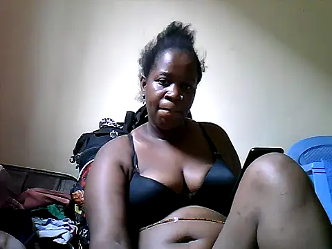 Sexy valentine001 online show from November 10, 4:00 am