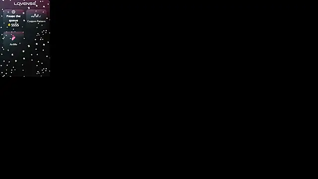 samantha-black online show from March 6, 6:30 am