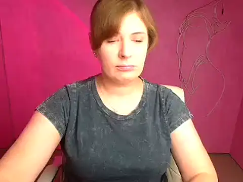 Lissmilf online show from October 10, 12:37 pm