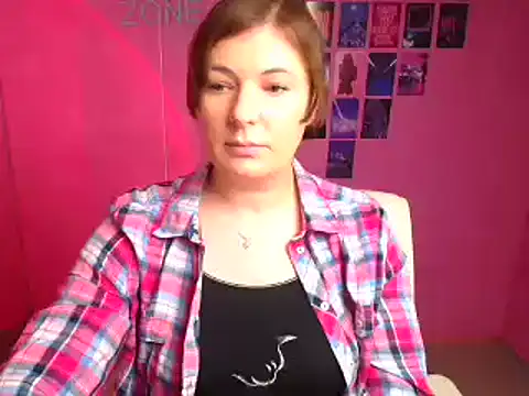 Lissmilf online show from November 6, 12:39 pm