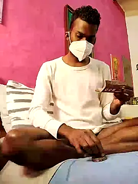 Snapshot of KeptupInosine chatting on March 8, 1:25 pm KeptupInosine online show from March 8, 1:25 pm