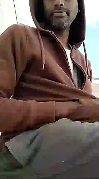 Snapshot of KeptupInosine chatting on March 19, 6:57 am KeptupInosine online show from March 19, 6:57 am