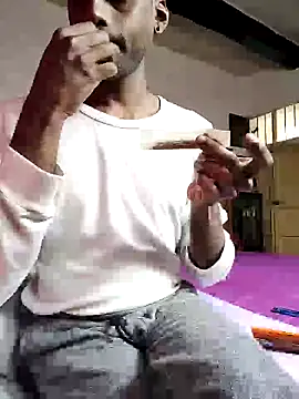 KeptupInosine online show from February 10, 1:15 pm