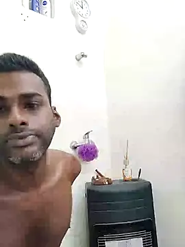 KeptupInosine online show from July 25, 8:01 am