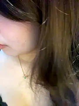 Hotellinh12 online show from September 24, 4:54 pm