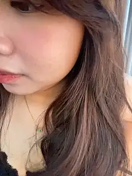 Hotellinh12 online show from September 25, 7:23 am