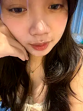 Hotellinh12 online show from October 6, 4:48 pm