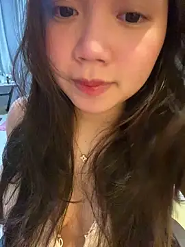 Hotellinh12 online show from January 7, 4:09 pm