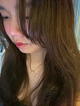 Hotellinh12 online show from January 9, 12:08 pm