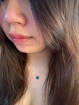 Hotellinh12 online show from March 18, 7:33 am