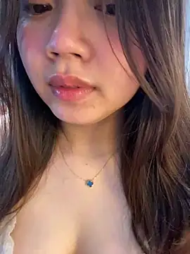 Hotellinh12 online show from March 25, 7:47 am