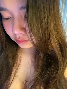 Hotellinh12 online show from March 26, 5:29 pm